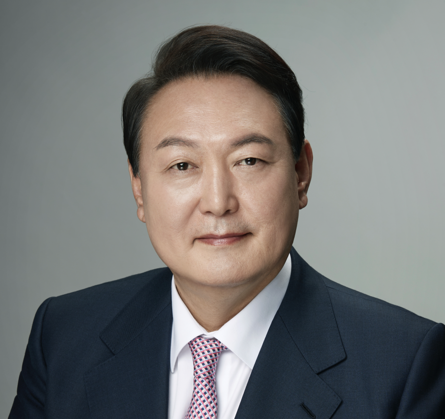 दक्षिण कोरियाली राष्ट्रपतिलाई महाअभियोग